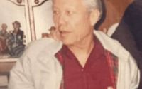 Frank Calaway